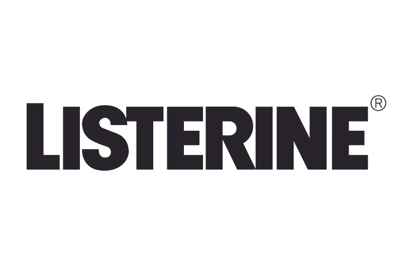 Listerine.jpg