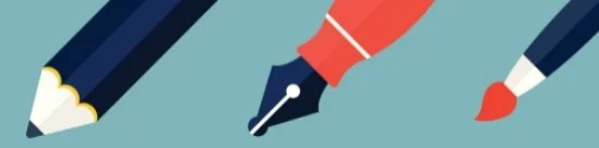 writing-toolbox.jpg