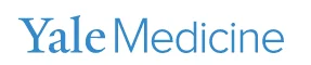 Yale med.jpg