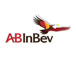 ab inbev.png