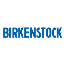 birkenstock.png