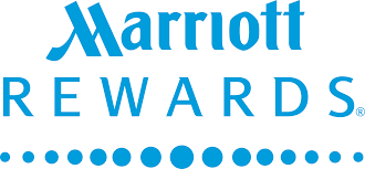 marriott rewards.png