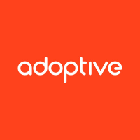 adoptive.png