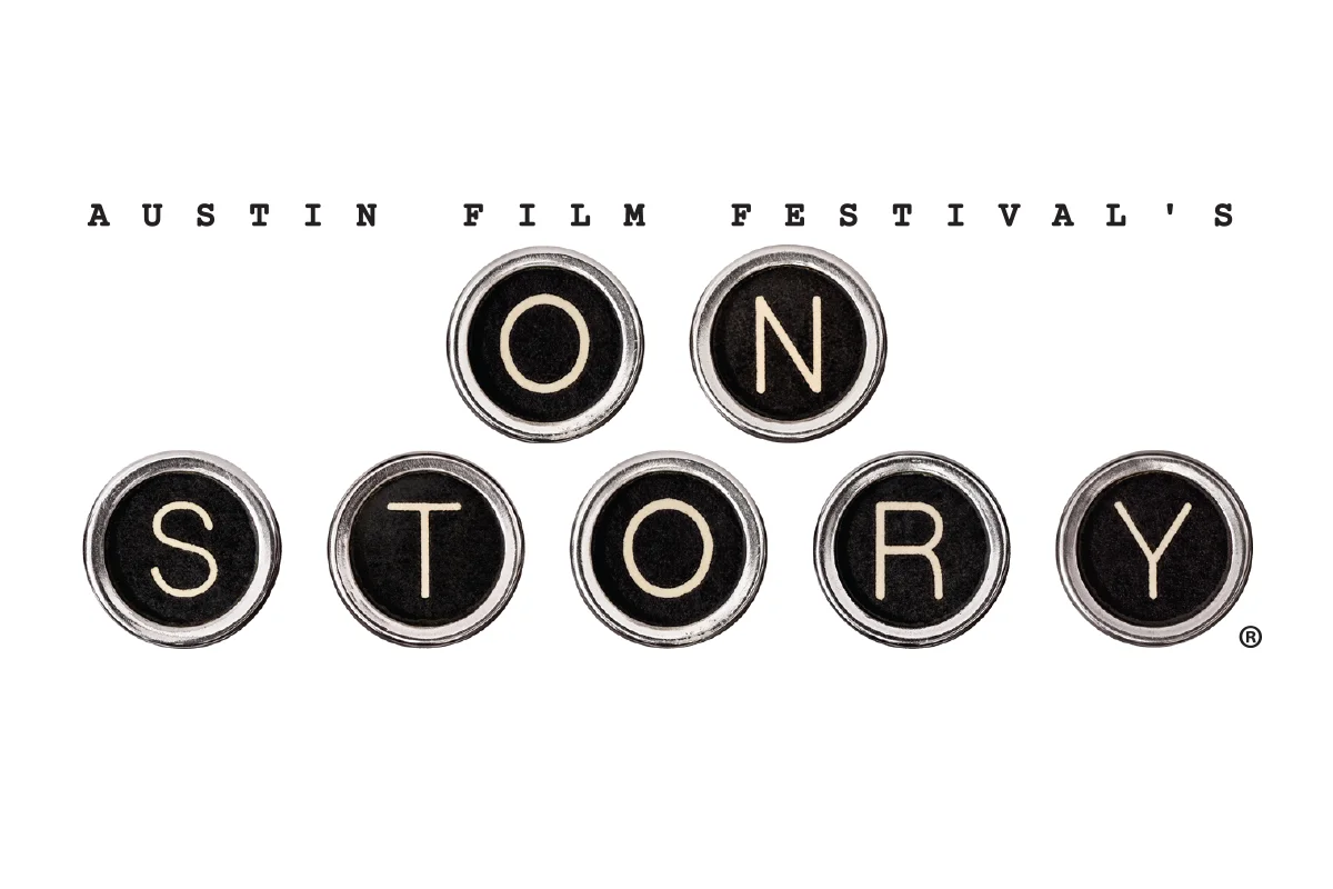onstorylogo2.jpg