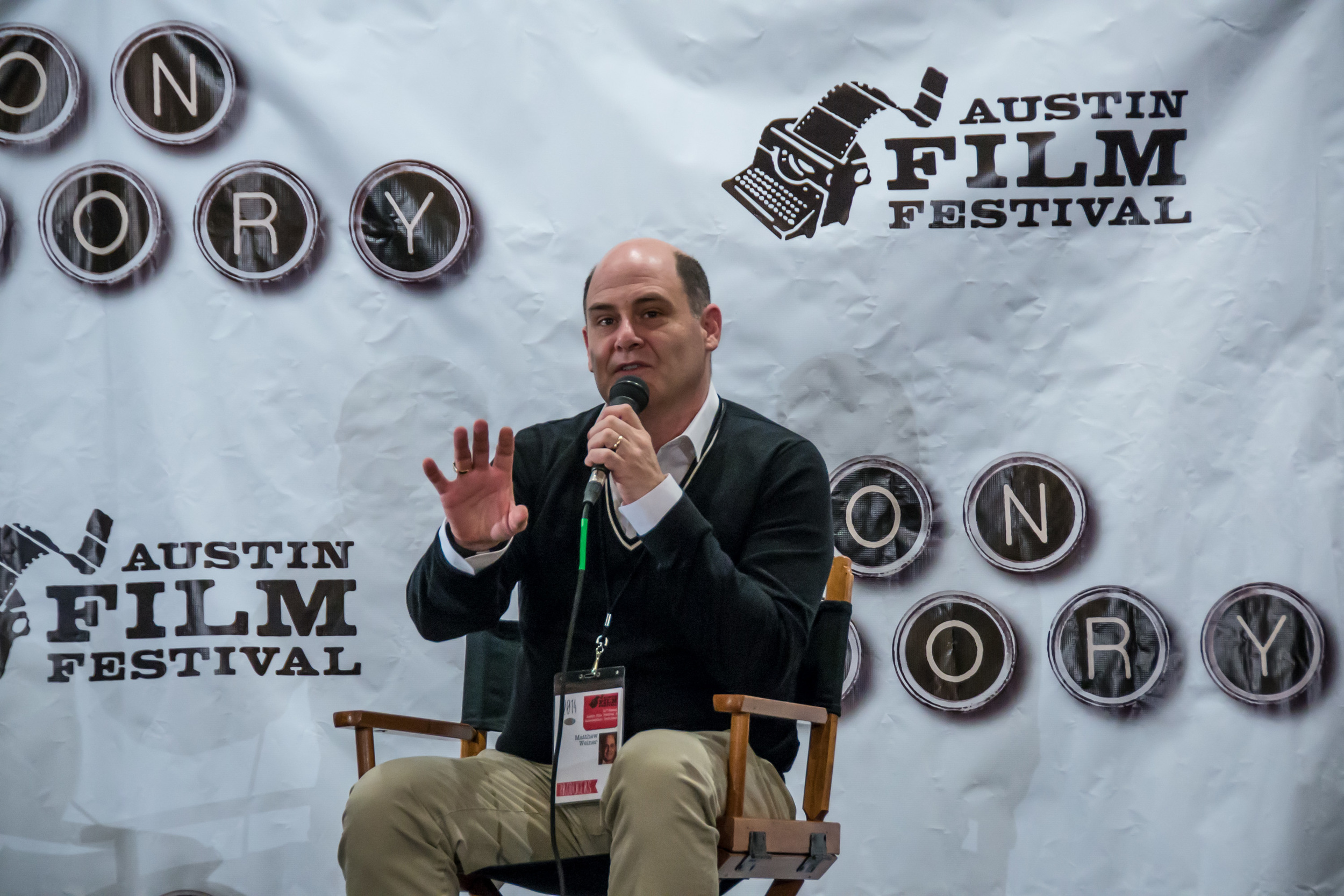 Conversation with Matthew Weiner_AS_Hi-Res_7.jpg