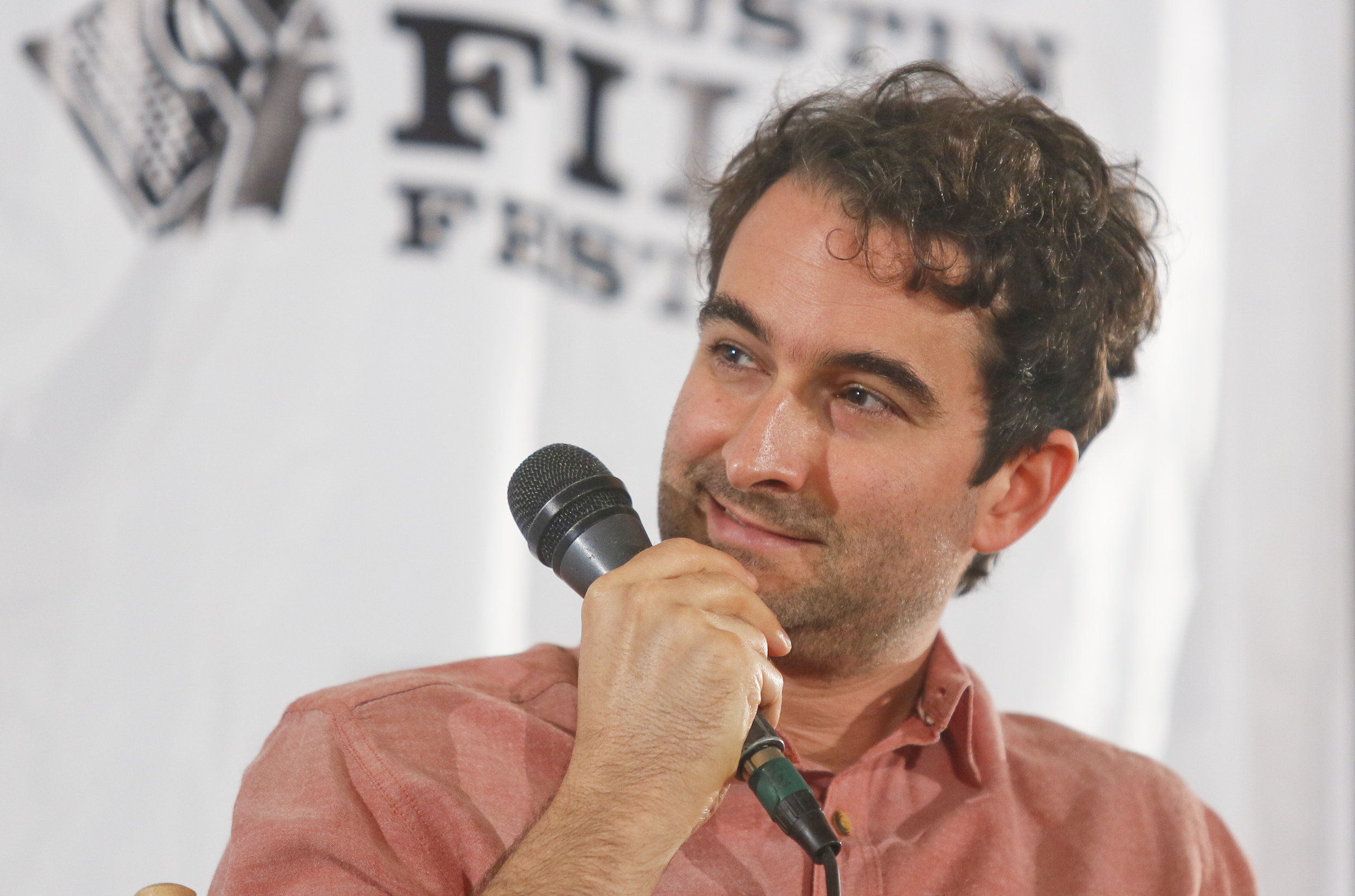 JayDuplass_Panel_JP_HiRes_MG_9209.jpg