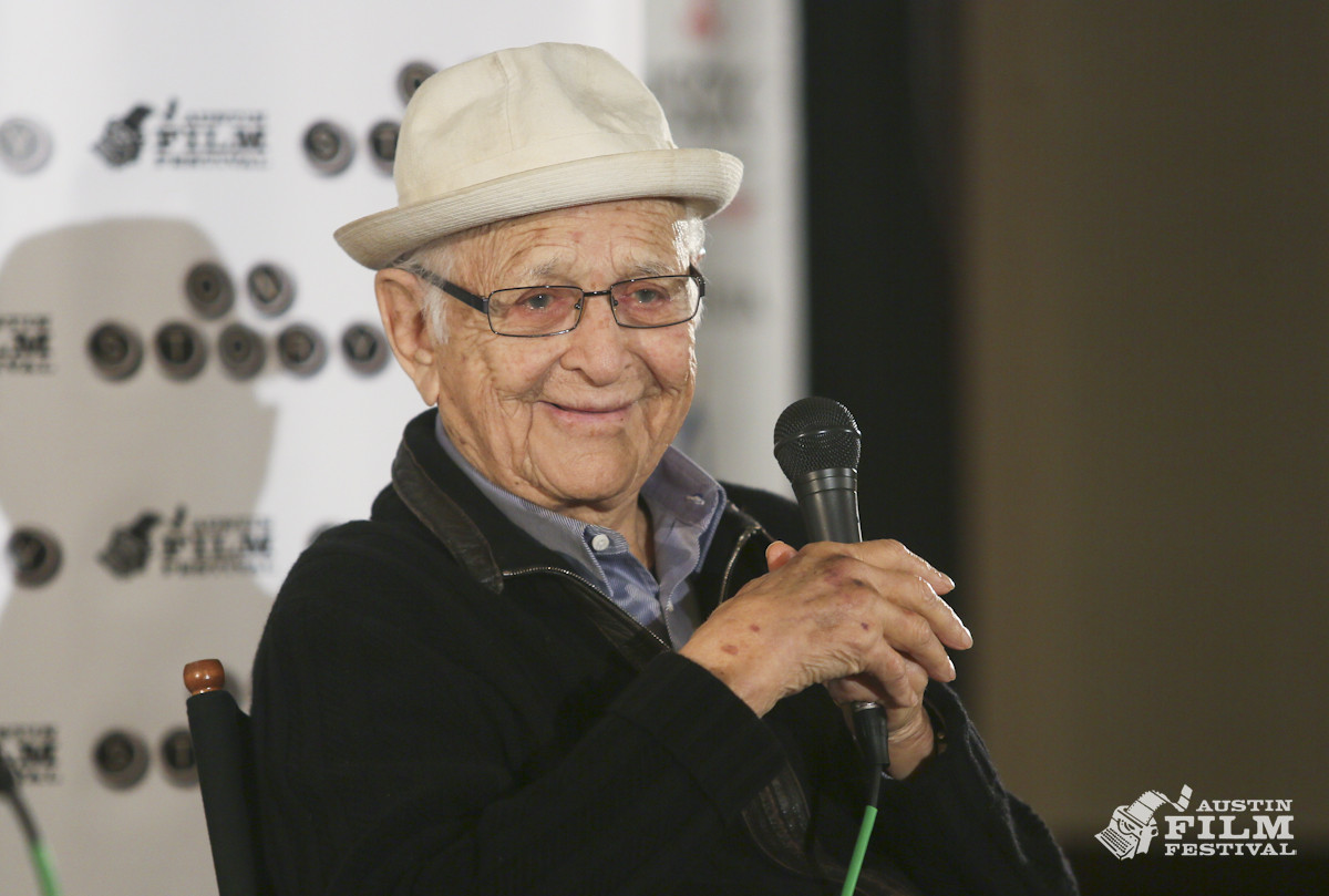 NormanLear_AFF2015_LoRes_JP1_6952.jpg