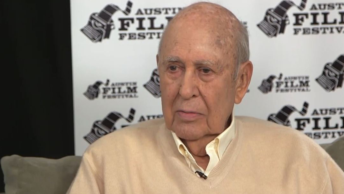 carlreiner4.jpg