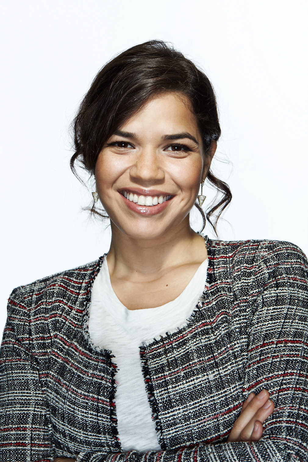 America Ferrera Headshot 2015.jpg