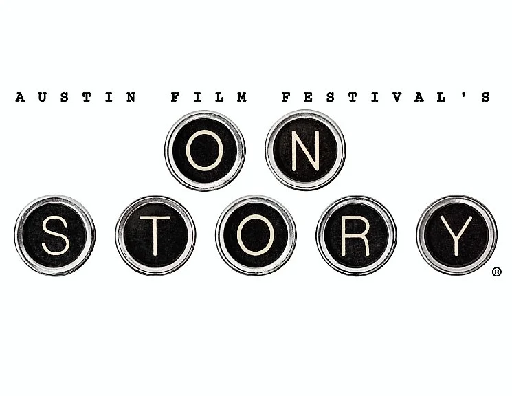 15-AFF-01904-OnStory-Logo-Redesign-FINAL-blk[2].jpg