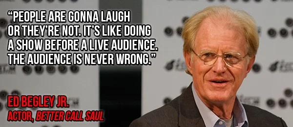 Ed_Begley_LargeQuoteCard.jpg