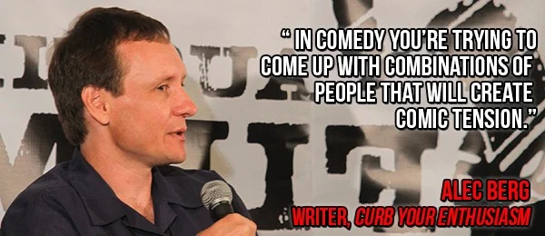 AlecBerg_Large_QuoteCard.jpg