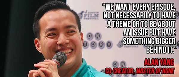 AlanYangQuoteCardLarge.jpg