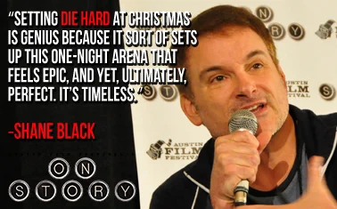 ShaneBlackStandardQuoteCard.jpg