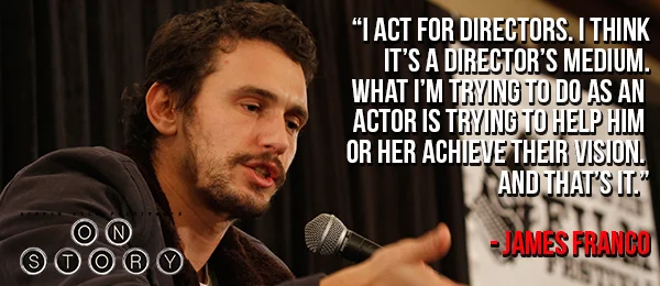 JamesFrancoQuoteCardLarge.jpg