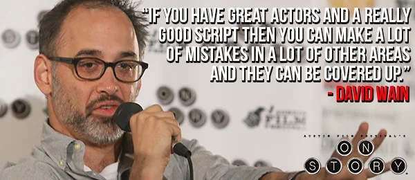 DavidWainQuoteCardLarge.jpg