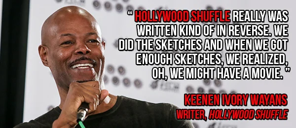 KeenenIvoryWayans_QuoteCardLarge.jpg
