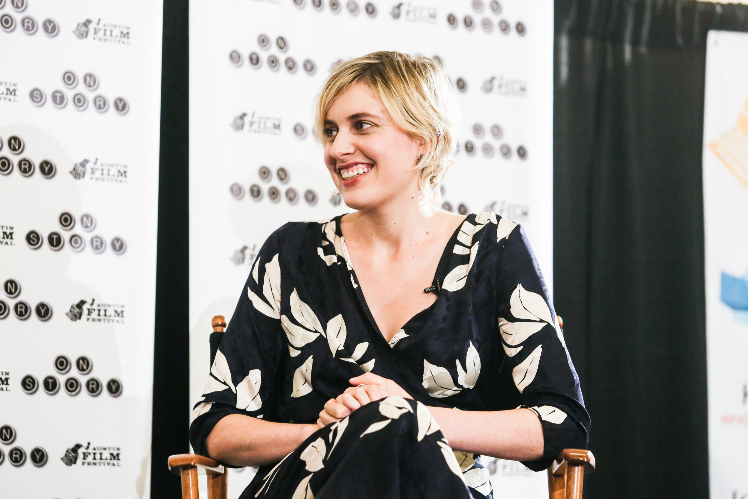 AFF2017_OnStoryGretaGerwig_HiRes-9735 (2).jpg