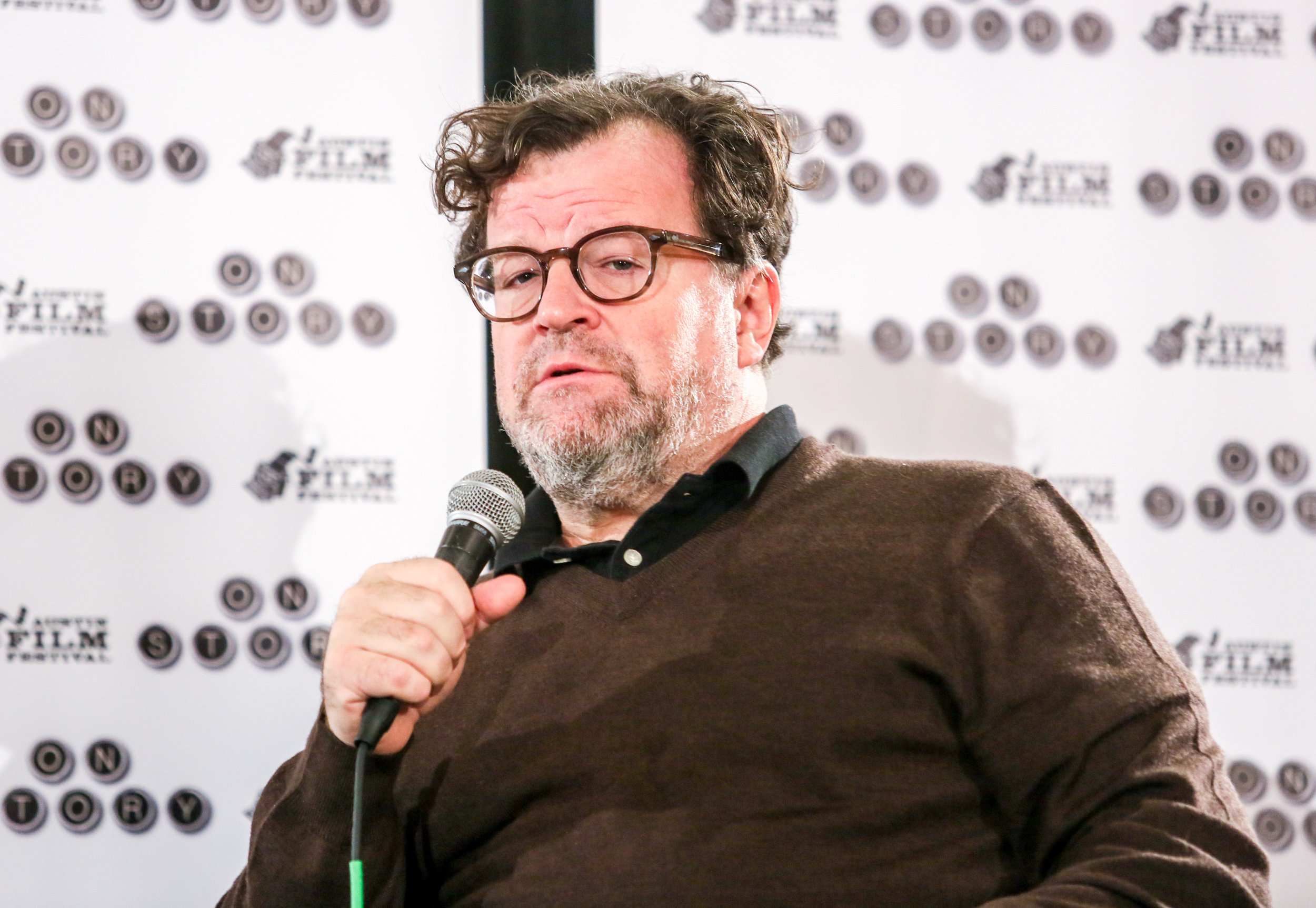 AFF2017_Convo W KennethLongergan_HiRes-6881 (1).jpg