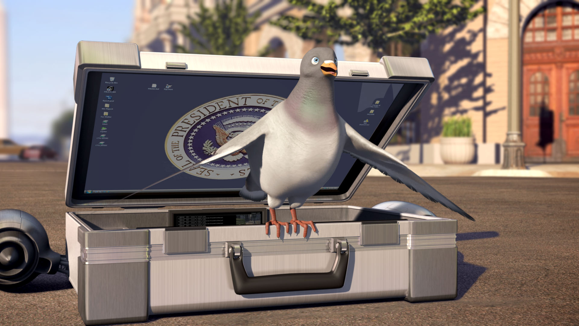 PigeonImpossible.jpg