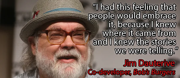 JimDauteriveQuoteCardLarge.jpg