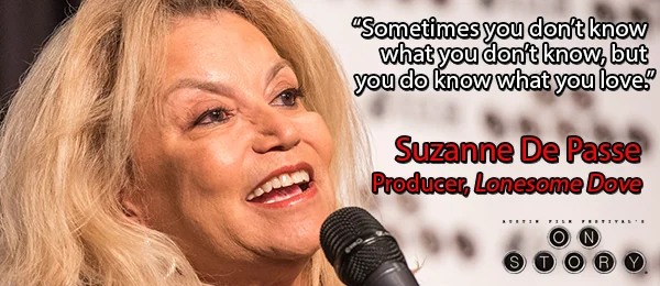 SuzanneDePasseQuoteCardLarge-2.jpg