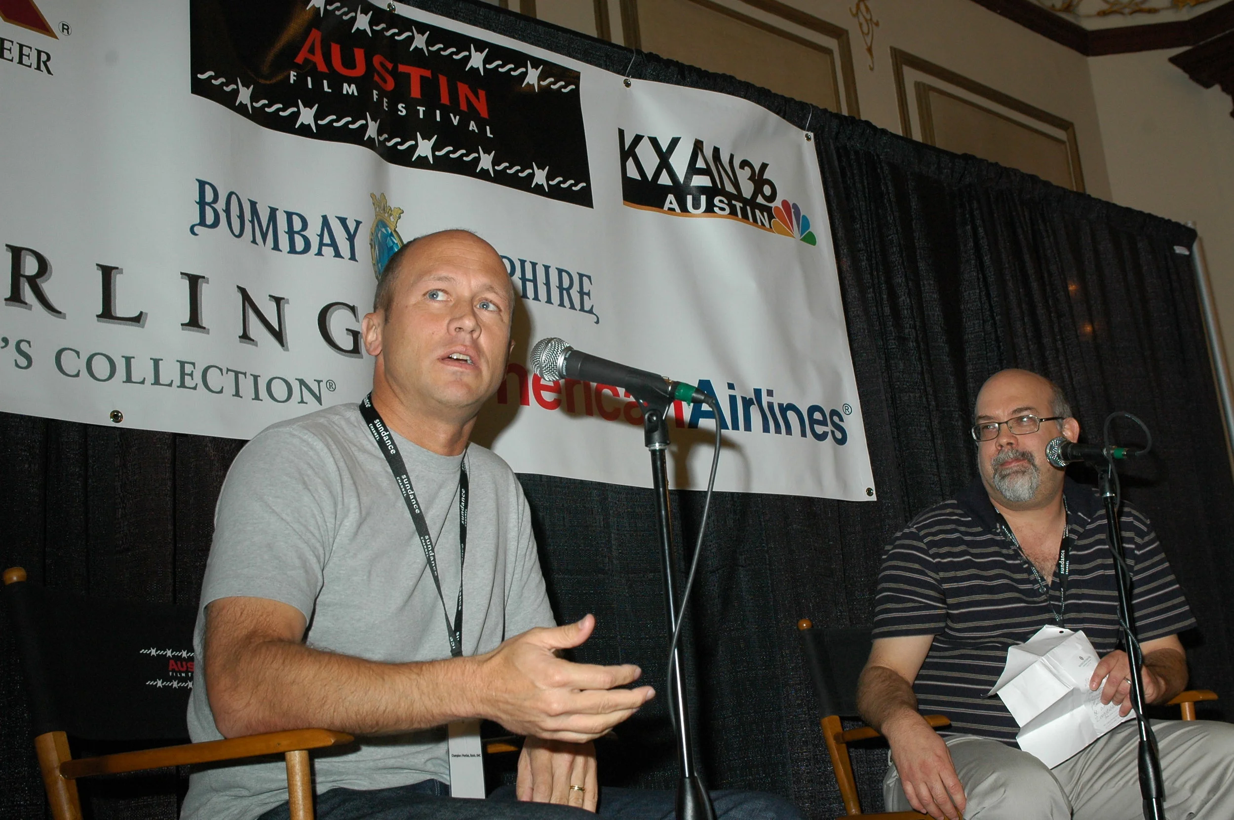10.22panel_AT (257).JPG