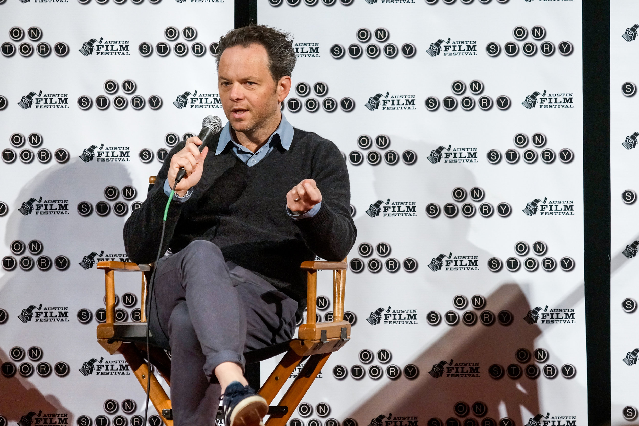 AFF2017_Convo W Noah Hawley_HiRes-2826.jpg