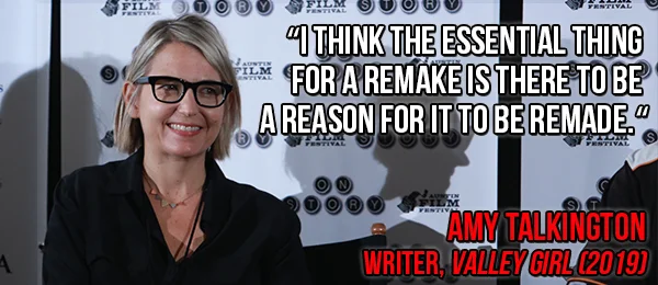 AmyTalkingtonQuoteCardLarge-1.jpg