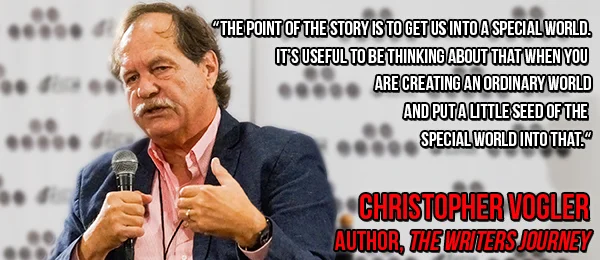ChristopherQuoteCardLarge.jpg