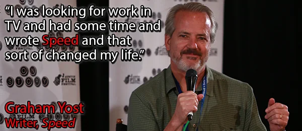 Graham_Yost_Quote_Card_Large.jpg