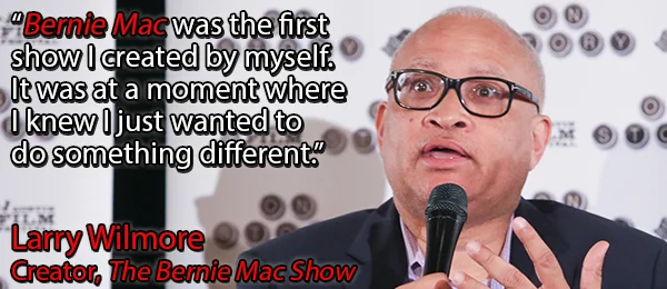 Larry_Wilmore_NEA_Quote_Card_Large.jpg