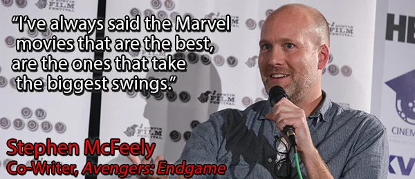 Avengers_Quote_Card_Large.jpg