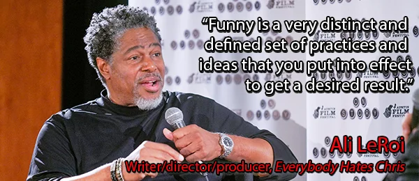 Ali_LeRoi_Large_QuoteCard.jpg