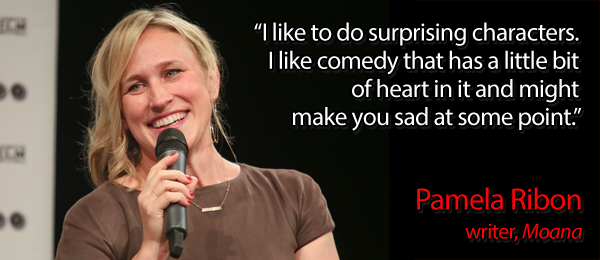 Pamela Ribon_Large.png