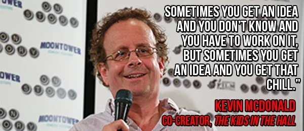 Kevin_McDonald_Large_Quote_Card.jpg