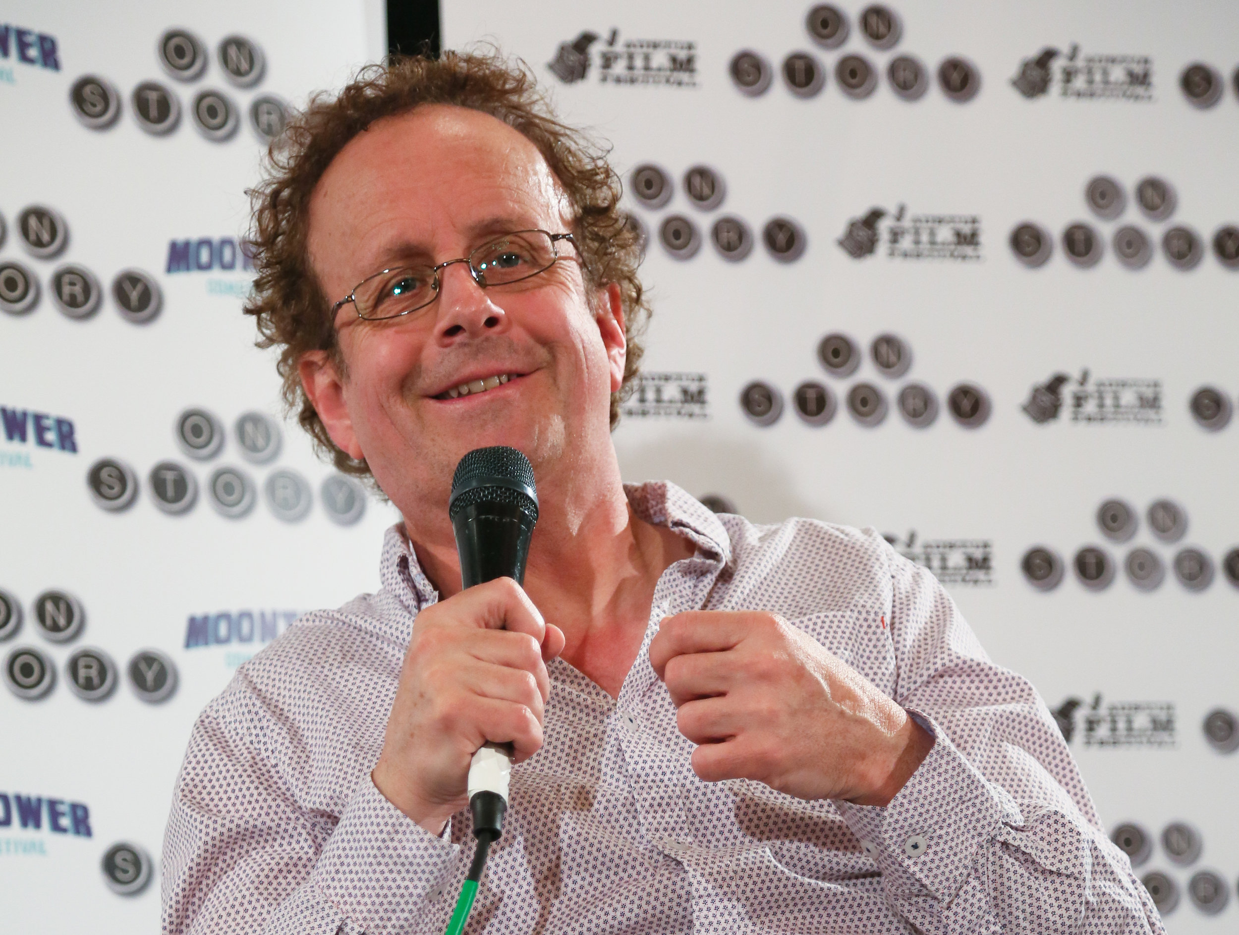 AFF2019_Kevin McDonald_JP1_0361.jpg