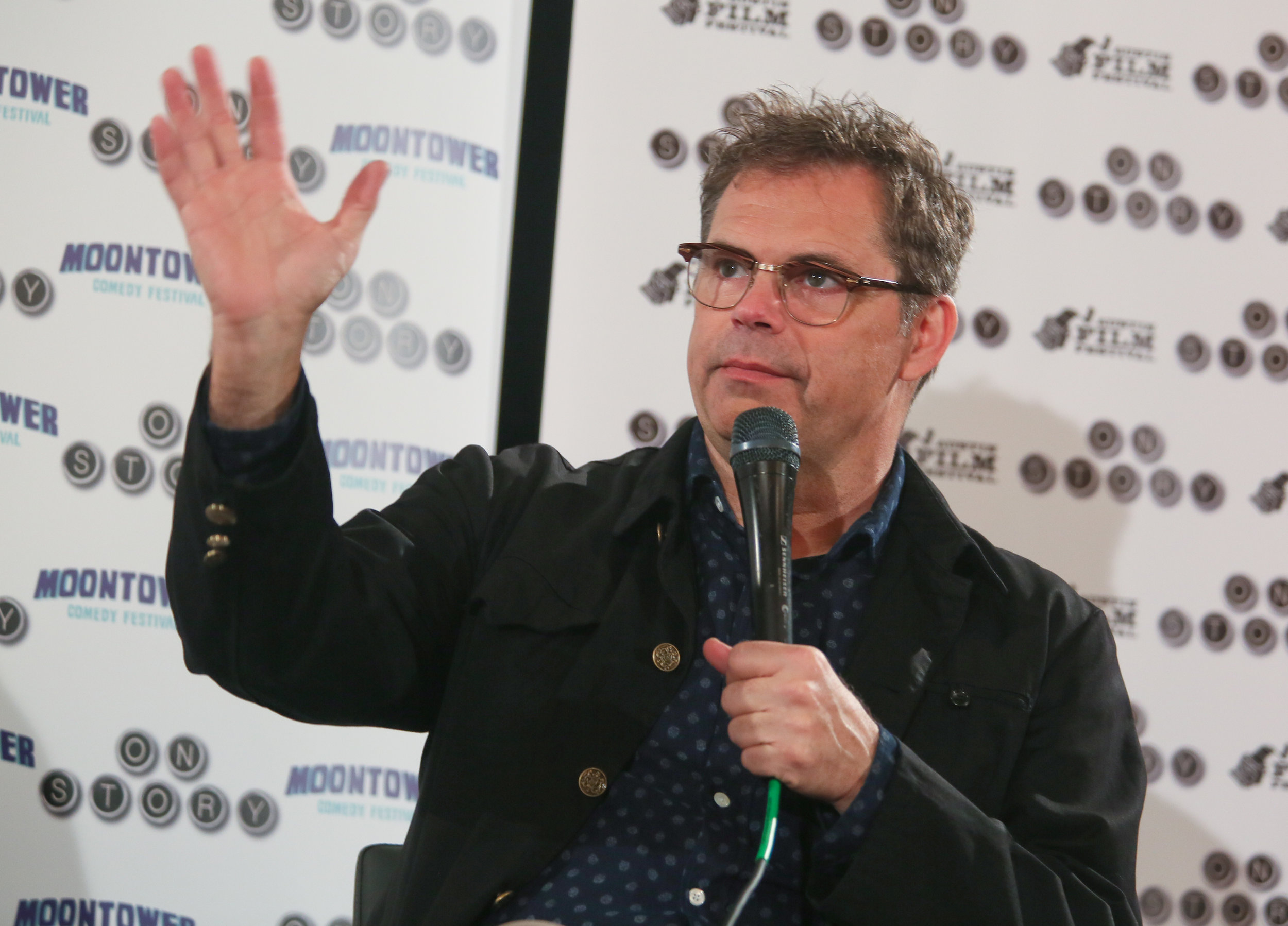 AFF2019_DanaGould_JP1_0869.jpg