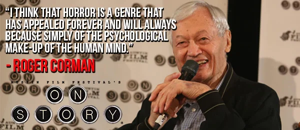 RogerCormanQuoteCardLarge2.jpg