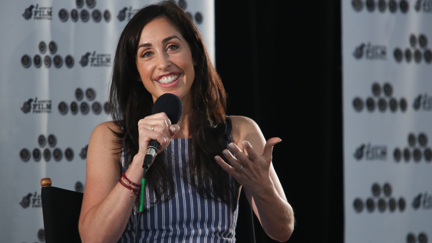On Story 1005 - A Conversation with Catherine Reitman.png