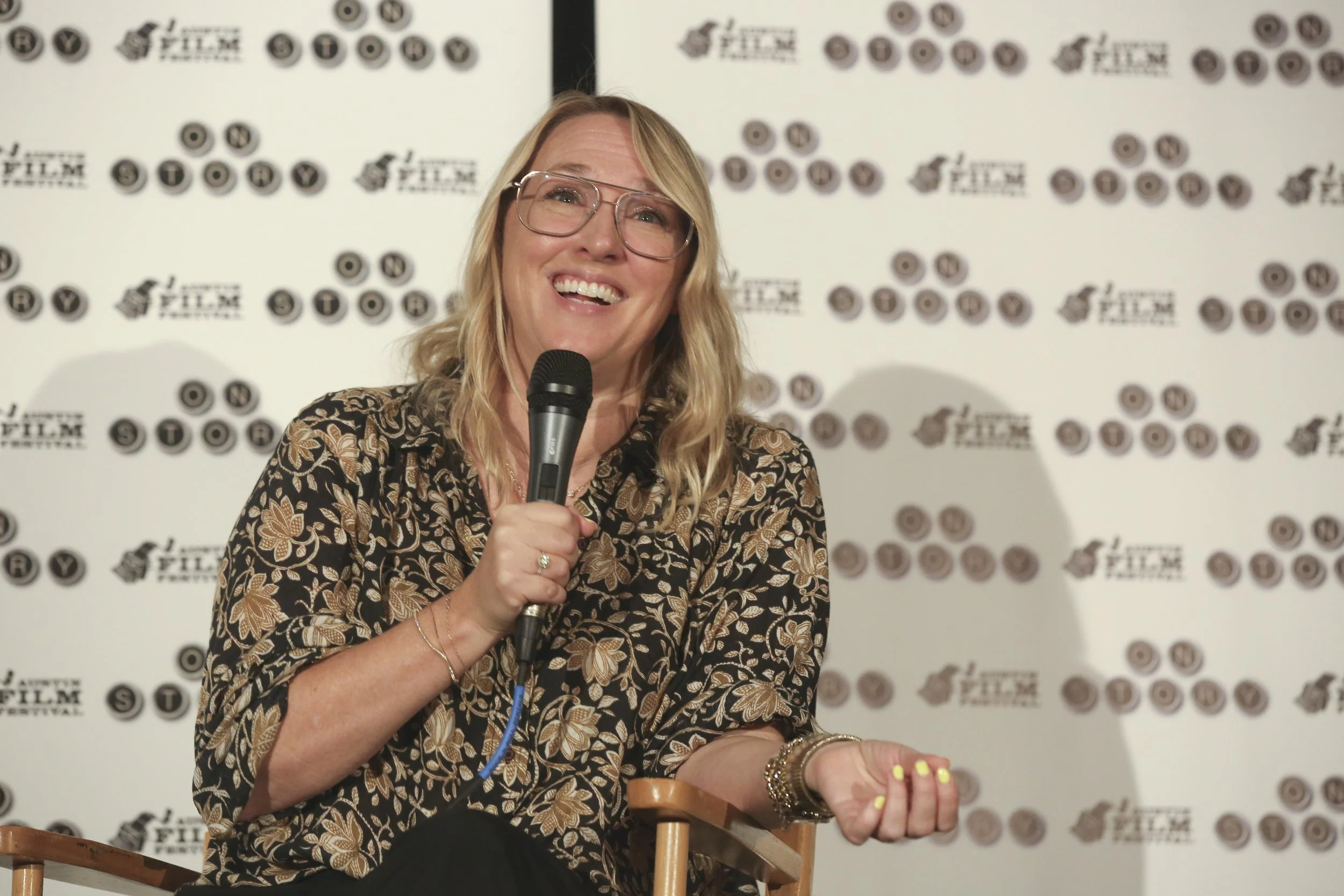 AFF_10.23.25_On Book to TV Adaptations A Conversation With Liz Tigelaar_JP__0045.jpg