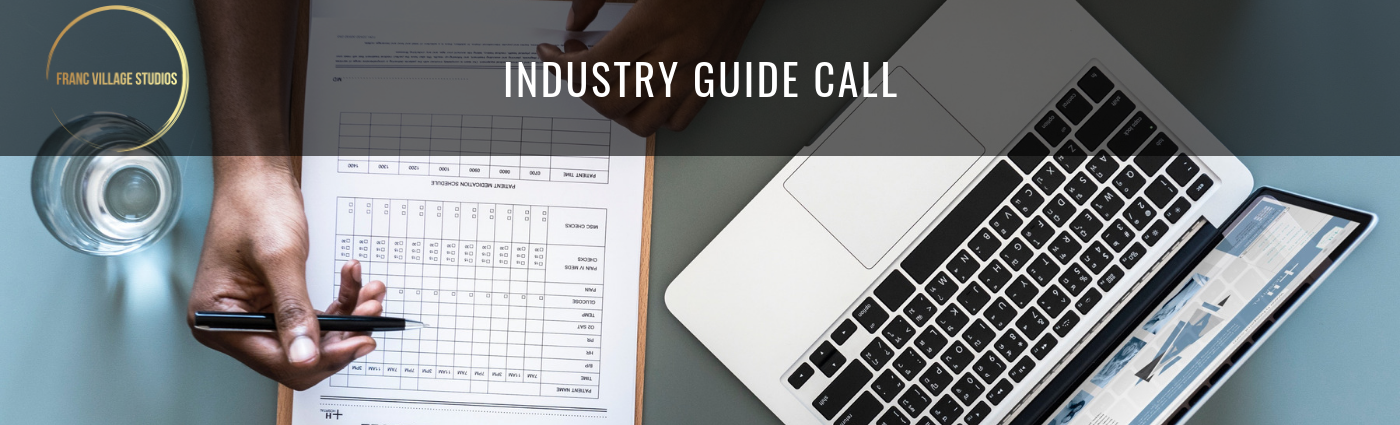 Industry Guide Call.png
