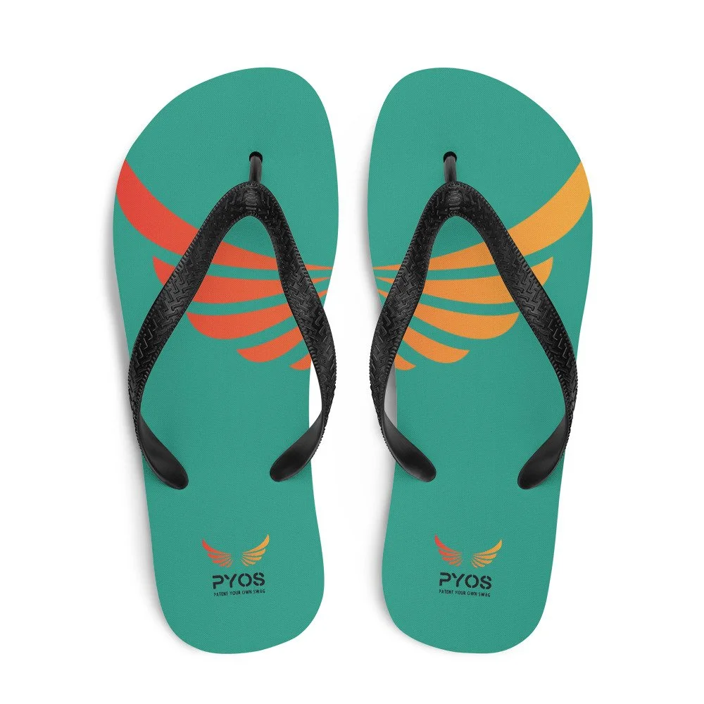 sublimation-flip-flops-white-top-619872c59580d.jpg