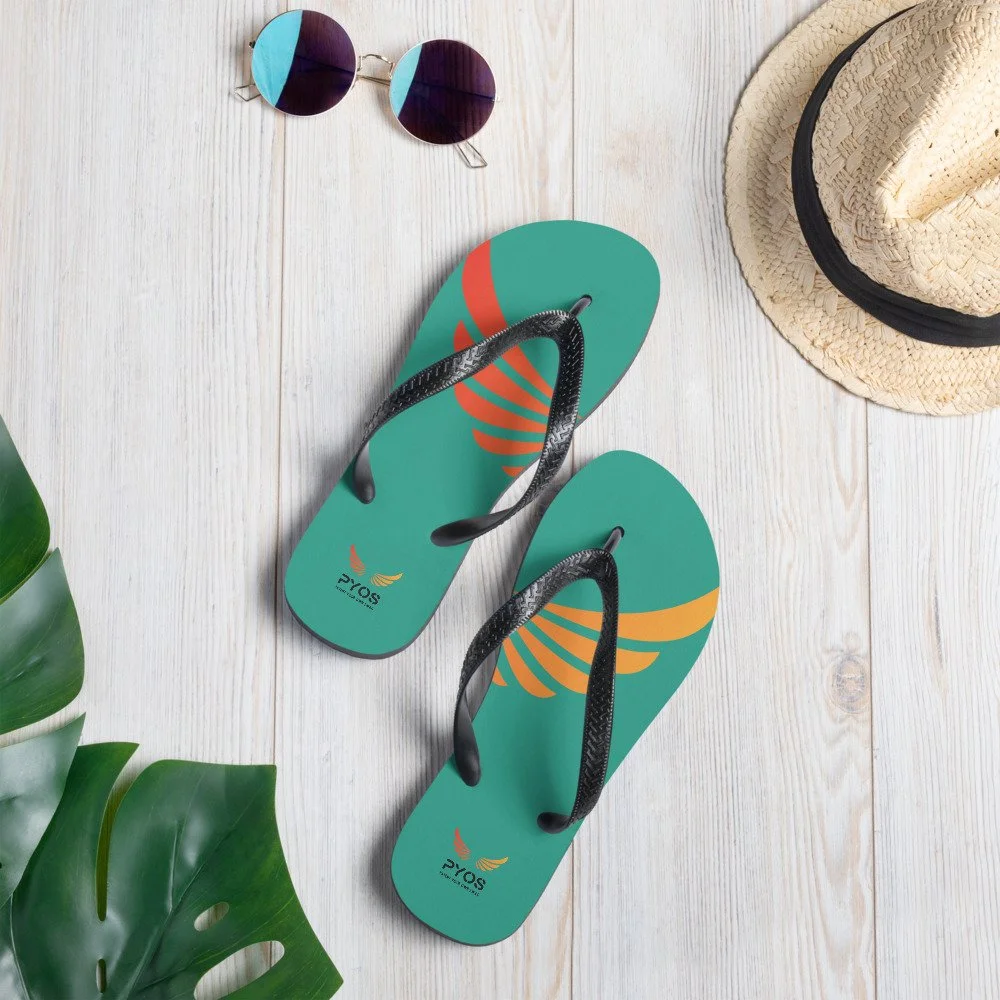 sublimation-flip-flops-white-lifestyle-1-619872c595943.jpg
