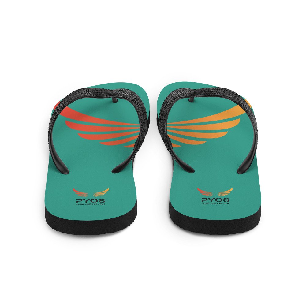sublimation-flip-flops-white-back-619872c595ae6.jpg