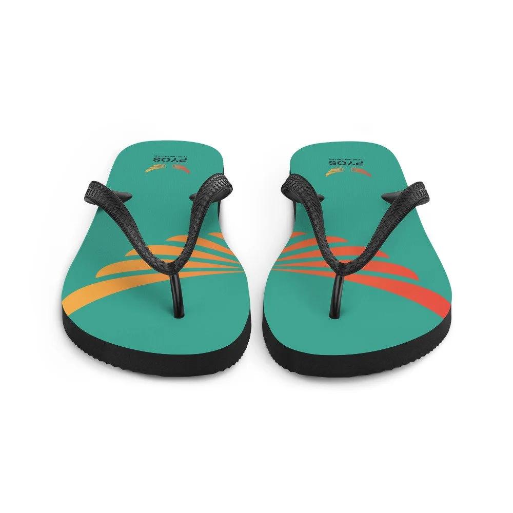 sublimation-flip-flops-white-front-619872c595bc0.jpg