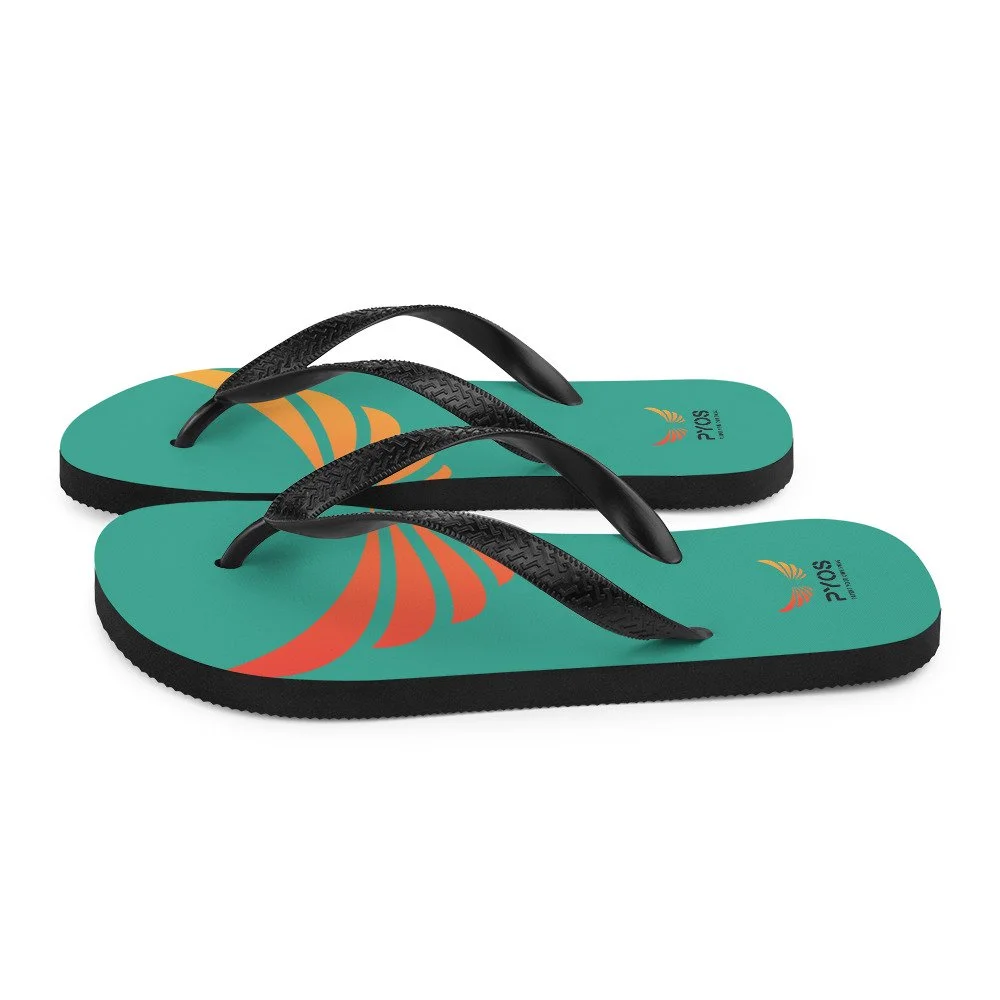 sublimation-flip-flops-white-left-619872c595c8e.jpg