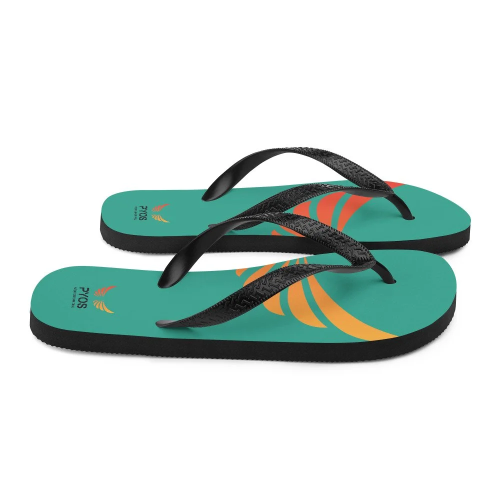 sublimation-flip-flops-white-right-619872c595d69.jpg
