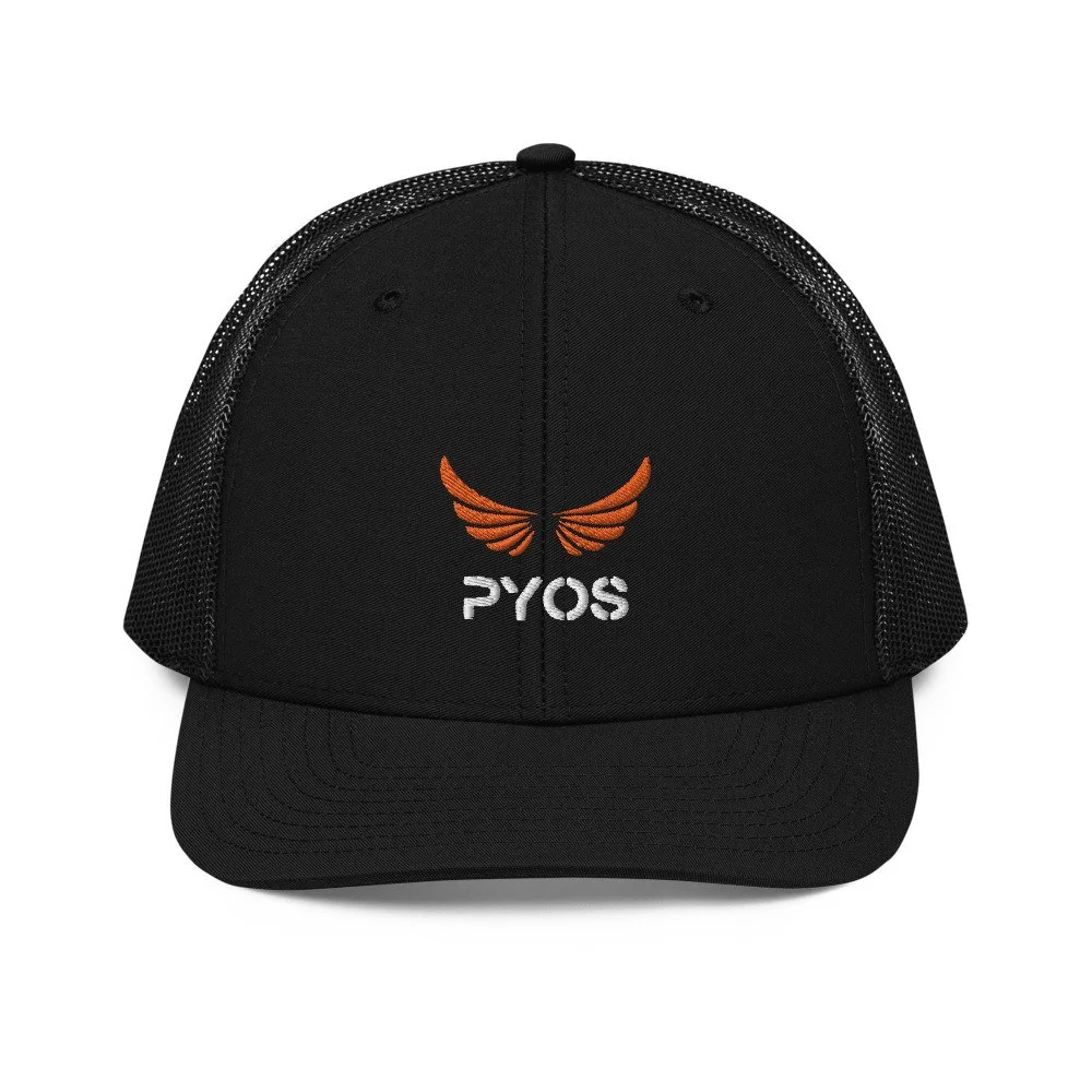 snapback-trucker-cap-black-front-61988995aff72.jpg