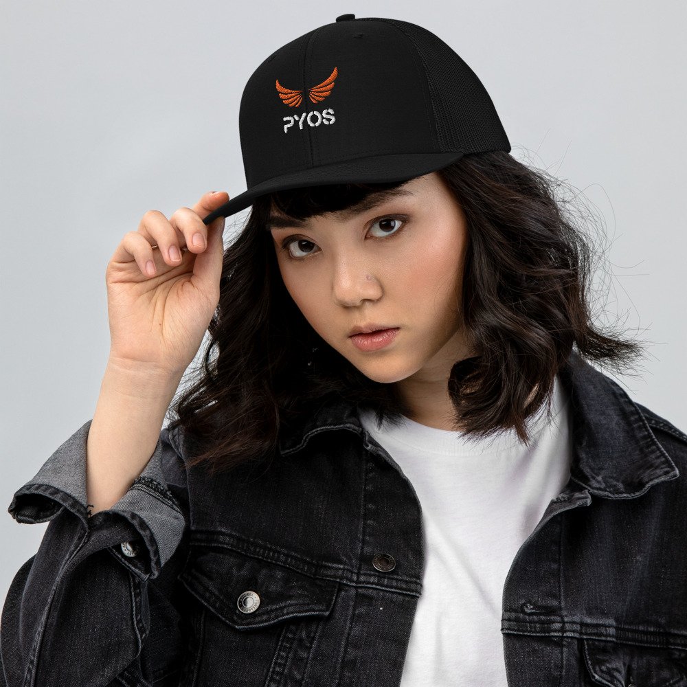 snapback-trucker-cap-black-front-61988995b0007.jpg